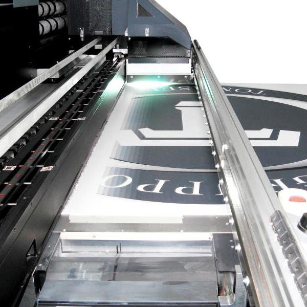 stampa digitale grande formato